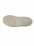 Tênis Feminino Casual Ramarim Coconut 2491201 - Nalva Modas