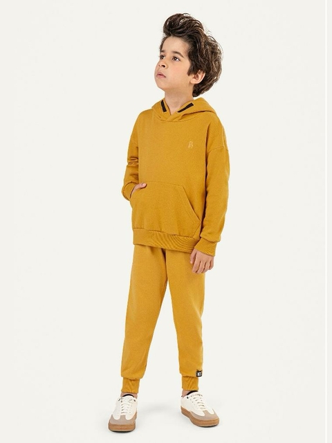 Conjunto Menino Coloritta