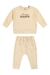Conjunto Masculino Infantil Coloritta - comprar online