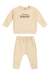 Conjunto Masculino Infantil Coloritta - comprar online