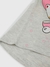 Pijama Infantil Menina Elian - Nalva Modas