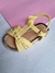 Sandália Pampili Infantil Mili 642036