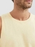 Regata Básica Masculina World Hering - comprar online