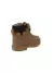 Bota Klin Menino Rock Mini 175071000 - Nalva Modas
