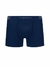 Cueca Selene Boxer Microfibra Sem Costura 11070.003 na internet