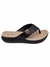 Imagem do Chinelo Feminina Modare Ultraconforto