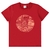 Camiseta Menino Malwee