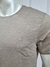 Camiseta Masculina Básica Em Malha Jet Hering - comprar online