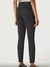 Calça Feminina Skinny High Cropped Sarja Hering - comprar online
