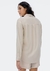 Camisa Feminina Hering - Nalva Modas