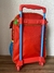 Mochila De Rodinha Menino Mickey Mouse Xeryus na internet