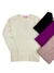 Sueter Juvenil Menina Pixie Love