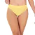Calcinha Comfort sem Costura Zee Rucci