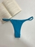 Calcinha Com Regulagem Fio Arsie - comprar online