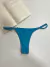 Calcinha Com Regulagem Fio Arsie - comprar online