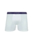 Kit Cueca Boxer Algodão Lupo Kids na internet