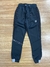 Calça de Helanca Juvenil Gangster - comprar online