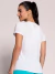 Camiseta Dry Manga Curta Selene - comprar online