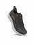 Tênis Olympikus Feminino Citrus 2 43759258 - loja online