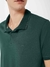 Camisa Polo Básica Masculina Hering - comprar online