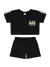 Conjunto Menina Malwee - comprar online