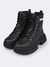 Bota Coturno Pampili Tweenie Store Ref:561006 - comprar online