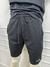 Bermuda Masculina Xtreme Sports Red Nose - comprar online