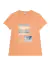 Camiseta Estampada Feminina Malwee - Nalva Modas