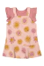 Vestido Menina Elian na internet