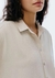 Camisa Feminina Hering na internet
