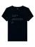 T-Shirt Slim da Enfim na internet