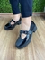 Calça Alfaiataria Feminina Hering - Nalva Modas