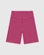 Shorts Justo Enfim - Nalva Modas