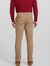 Calça Masculina Chino Slim Em Sarja Hering na internet
