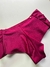 Calcinha Biquini Fio Duplo Plus Size Arsie - comprar online