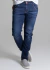 Calça Masculina Jeans Sawary - comprar online