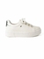 Tênis Almeria Dakota White C/Estras G9304 - comprar online