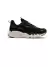 Tênis Fila Venture Tracer - Masculino 1183834