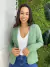 Blazer Feminino Clonix - Nalva Modas