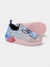 Tênis Infantil Bibi Space Stitch da Disney 1228122 na internet