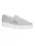 Tênis Slip Couro Bordado Bottero - comprar online