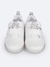 Tênis de Led Pampili Sneaker Luz Ursinho Glam Ref:670038 na internet