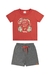 Conjunto Menino Elian - comprar online
