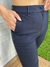 Calça Alfaiataria Feminina Hering - comprar online