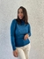 Sueter Tricot Feminino Facinelli