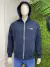 Jaqueta Moletom Masculina Red Nose