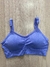 Top Teen Com Bojo Removível Sem Costura Zee Rucci - comprar online