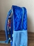 Mochila Menina Princesa Cinderela - comprar online