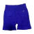 Shorts Sem Costura Selene - loja online