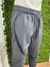Calça Tactel Masculina Broken Rules na internet